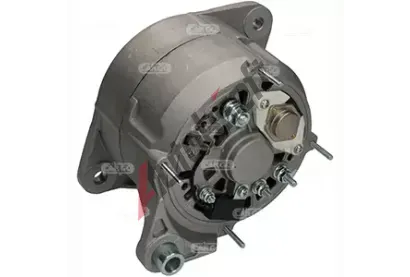 HC-Cargo Alternátor HC F 032 111 746, F 032 111 746 HC-Cargo Alternátor HC F 032 111 746, F 032 111 746