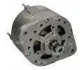 HC-Cargo Alternátor HC F 032 111 746, F 032 111 746