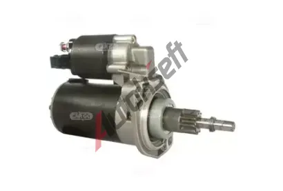 HC-Cargo Startr HC F 032 111 749, F 032 111 749