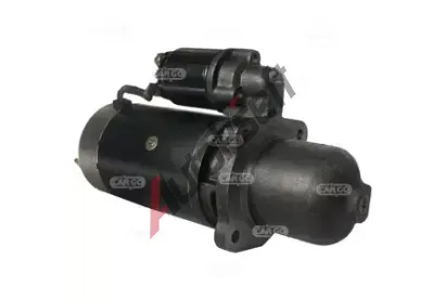 HC-Cargo Startér HC F 032 111 752, F 032 111 752 HC-Cargo Startér HC F 032 111 752, F 032 111 752