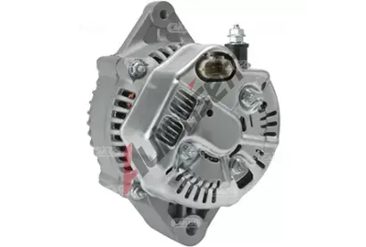 HC-Cargo Alterntor HC F 032 111 779, F 032 111 779