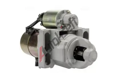 HC-Cargo Startr HC F 032 111 786, F 032 111 786