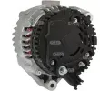 Altern�tor&nbsp;HC-Cargo&nbsp;&dash;&nbsp;HC F 032 111 788