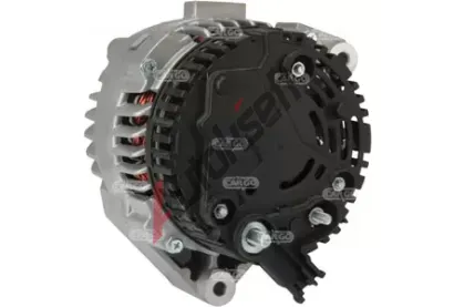 HC-Cargo Alternátor HC F 032 111 788, F 032 111 788 HC-Cargo Alternátor HC F 032 111 788, F 032 111 788