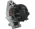 Alterntor HC-Cargo ‐ HC F 032 111 795