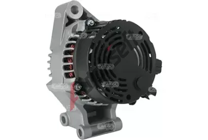 HC-Cargo Alterntor HC F 032 111 795, F 032 111 795