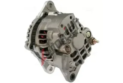 HC-Cargo Alternátor HC F 032 111 847, F 032 111 847 HC-Cargo Alternátor HC F 032 111 847, F 032 111 847