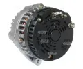 Altern�tor&nbsp;HC-Cargo&nbsp;&dash;&nbsp;HC F 032 111 850
