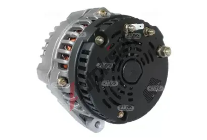 HC-Cargo Altern�tor HC F 032 111 850, F 032 111 850
