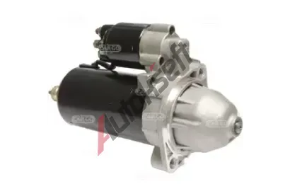 HC-Cargo Startér HC F 032 111 851, F 032 111 851 HC-Cargo Startér HC F 032 111 851, F 032 111 851