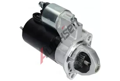 HC-Cargo Start�r HC F 032 111 855, F 032 111 855