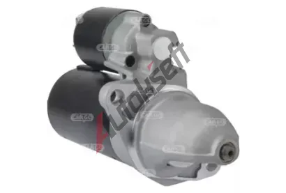 HC-Cargo Start�r HC F 032 111 865, F 032 111 865