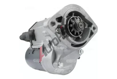 HC-Cargo Startr HC F 032 111 874, F 032 111 874