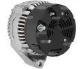 Altern�tor&nbsp;HC-Cargo&nbsp;&dash;&nbsp;HC F 032 111 890