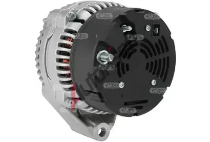 HC-Cargo Alternátor HC F 032 111 890, F 032 111 890 HC-Cargo Alternátor HC F 032 111 890, F 032 111 890