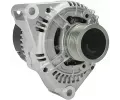 HC-Cargo Alternátor HC F 032 111 890, F 032 111 890