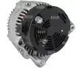 Altern�tor&nbsp;HC-Cargo&nbsp;&dash;&nbsp;HC F 032 111 899