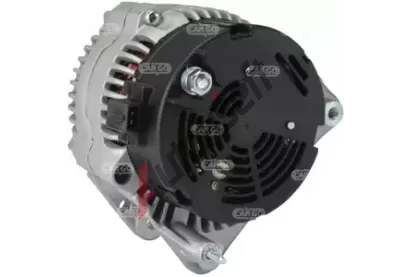 HC-Cargo Altern�tor HC F 032 111 899, F 032 111 899