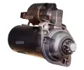 Start�r&nbsp;HC-Cargo&nbsp;&dash;&nbsp;HC F 032 111 900