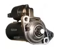 Start�r&nbsp;HC-Cargo&nbsp;&dash;&nbsp;HC F 032 111 909