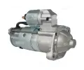Start�r&nbsp;HC-Cargo&nbsp;&dash;&nbsp;HC F 032 111 912