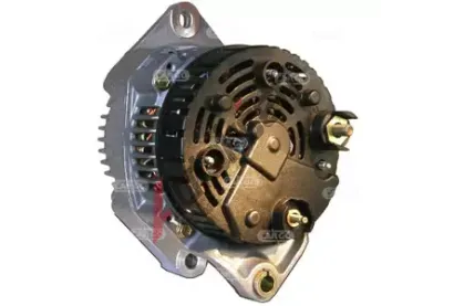 HC-Cargo Alterntor HC F 032 111 937, F 032 111 937