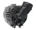 Altern�tor&nbsp;HC-Cargo&nbsp;&dash;&nbsp;HC F 032 111 947