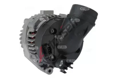 HC-Cargo Altern�tor HC F 032 111 947, F 032 111 947