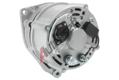 HC-Cargo Altern�tor HC F 032 111 978, F 032 111 978