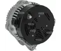 Altern�tor&nbsp;HC-Cargo&nbsp;&dash;&nbsp;HC F 032 111 988