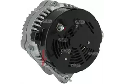 HC-Cargo Alternátor HC F 032 111 988, F 032 111 988 HC-Cargo Alternátor HC F 032 111 988, F 032 111 988
