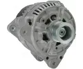 HC-Cargo Alternátor HC F 032 111 988, F 032 111 988