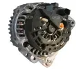 Altern�tor&nbsp;HC-Cargo&nbsp;&dash;&nbsp;HC F 032 111 989