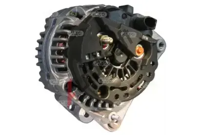 HC-Cargo Altern�tor HC F 032 111 989, F 032 111 989