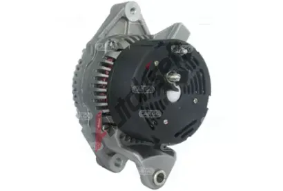 HC-Cargo Altern�tor HC F 032 111 990, F 032 111 990