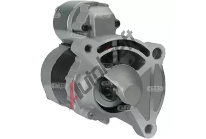 HC-Cargo Startr HC F 032 111 994, F 032 111 994