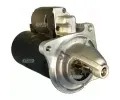 Start�r&nbsp;HC-Cargo&nbsp;&dash;&nbsp;HC F 032 111 996
