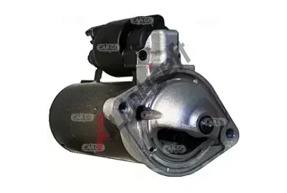 HC-Cargo Start�r HC F 032 112 006, F 032 112 006