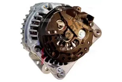 HC-Cargo Alterntor HC F 032 112 043, F 032 112 043