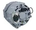 Alterntor HC-Cargo ‐ HC F 032 112 046