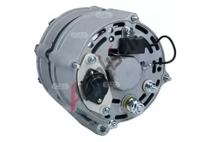 HC-Cargo Altern�tor HC F 032 112 046, F 032 112 046