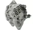Altern�tor&nbsp;HC-Cargo&nbsp;&dash;&nbsp;HC F 032 112 067