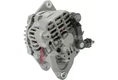 HC-Cargo Altern�tor HC F 032 112 067, F 032 112 067