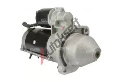 HC-Cargo Start�r HC F 032 112 071, F 032 112 071