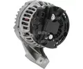 Altern�tor&nbsp;HC-Cargo&nbsp;&dash;&nbsp;HC F 032 112 072