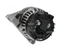 Altern�tor&nbsp;HC-Cargo&nbsp;&dash;&nbsp;HC F 032 112 078