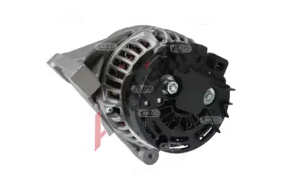 HC-Cargo Altern�tor HC F 032 112 078, F 032 112 078