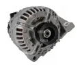 HC-Cargo Altern�tor HC F 032 112 078, F 032 112 078