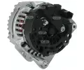 Alterntor HC-Cargo ‐ HC F 032 112 079
