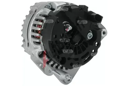 HC-Cargo Alterntor HC F 032 112 079, F 032 112 079